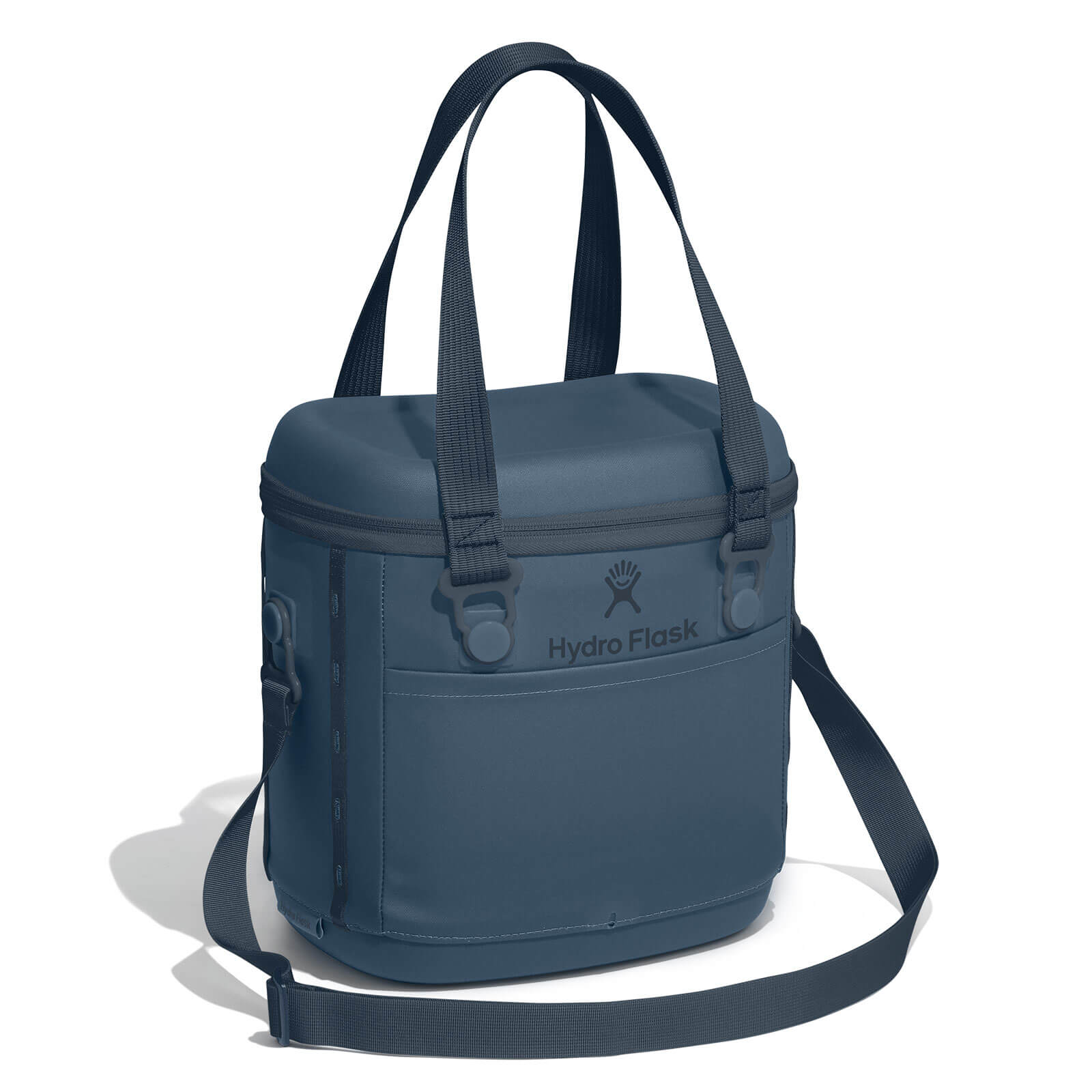 Harbor Blue,OS