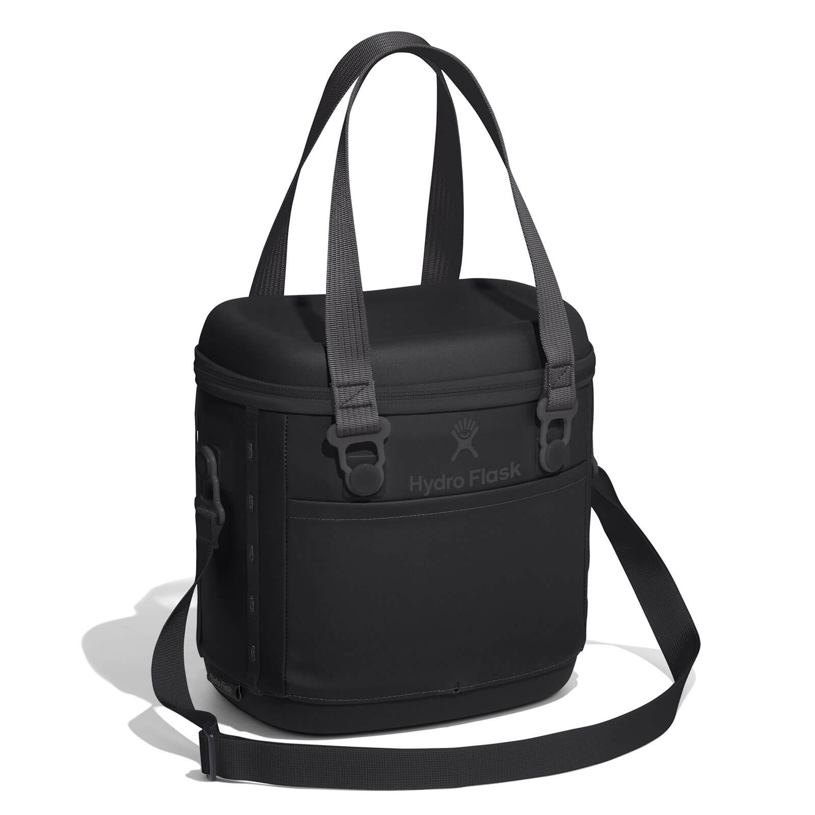 Black,OS