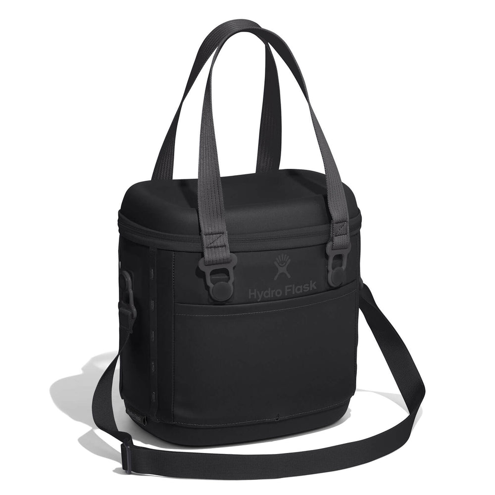 Black,OS
