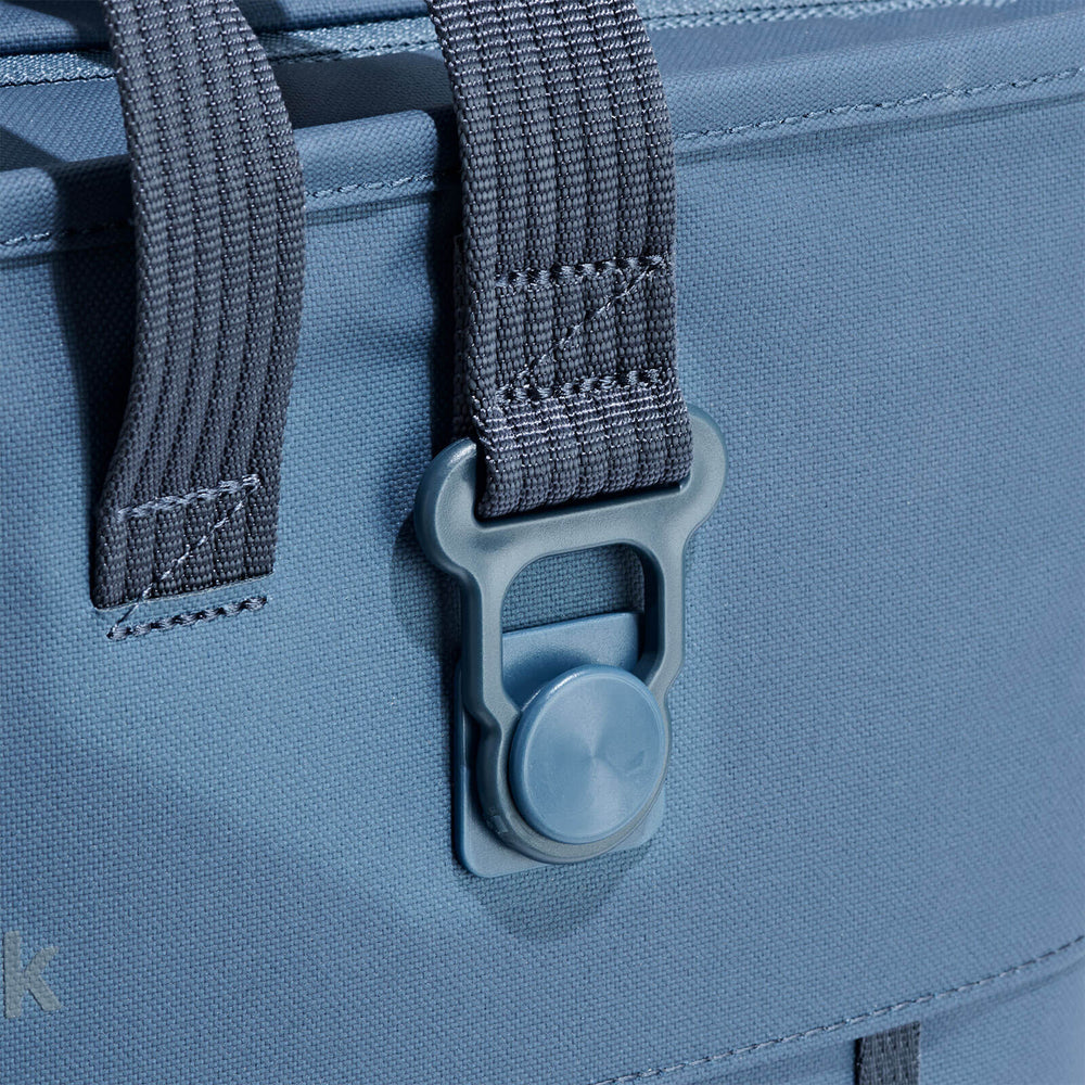 Carryout™ Soft Cooler Tote 30 L - Hydro Flask US