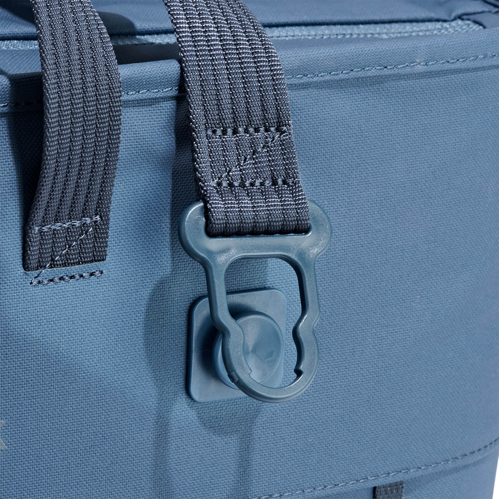Carryout™ Soft Cooler Tote 30 L - Hydro Flask US