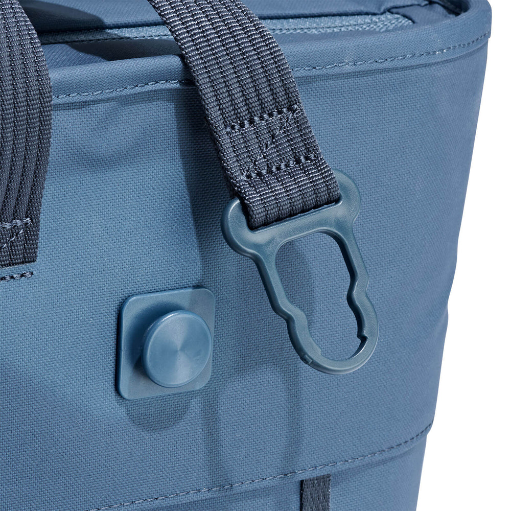 Carryout™ Soft Cooler Tote 30 L - Hydro Flask US