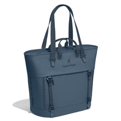 Carryout™ Soft Cooler Tote 30 L - Hydro Flask US