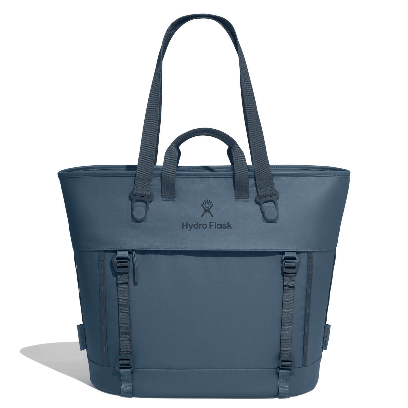 Carryout™ Soft Cooler Tote 30 L - Hydro Flask US