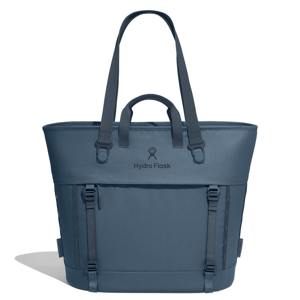 Carryout™ Soft Cooler Tote 30 L - Hydro Flask US