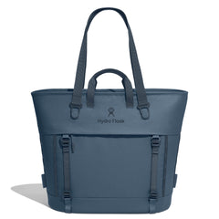 Carryout™ Soft Cooler Tote 30 L - Hydro Flask US