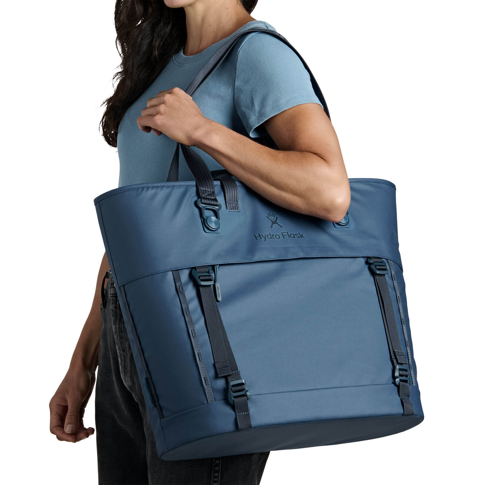 Carryout™ Soft Cooler Tote 30 L - Hydro Flask US