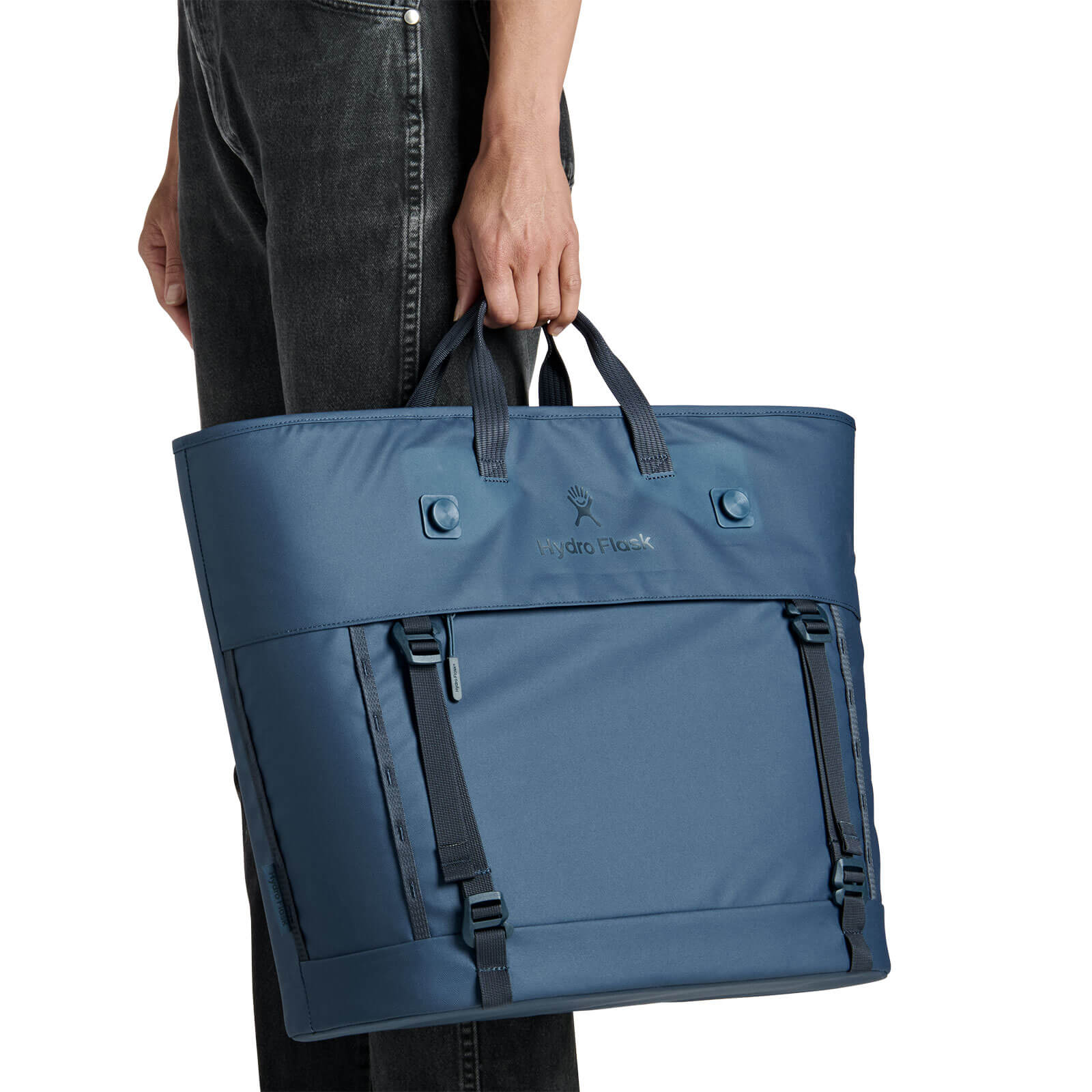 Carryout™ Soft Cooler Tote 30 L - Hydro Flask US