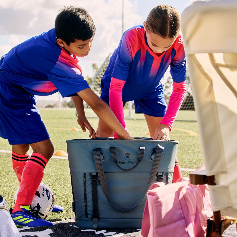 Carryout™ Soft Cooler Tote 30 L - Hydro Flask US