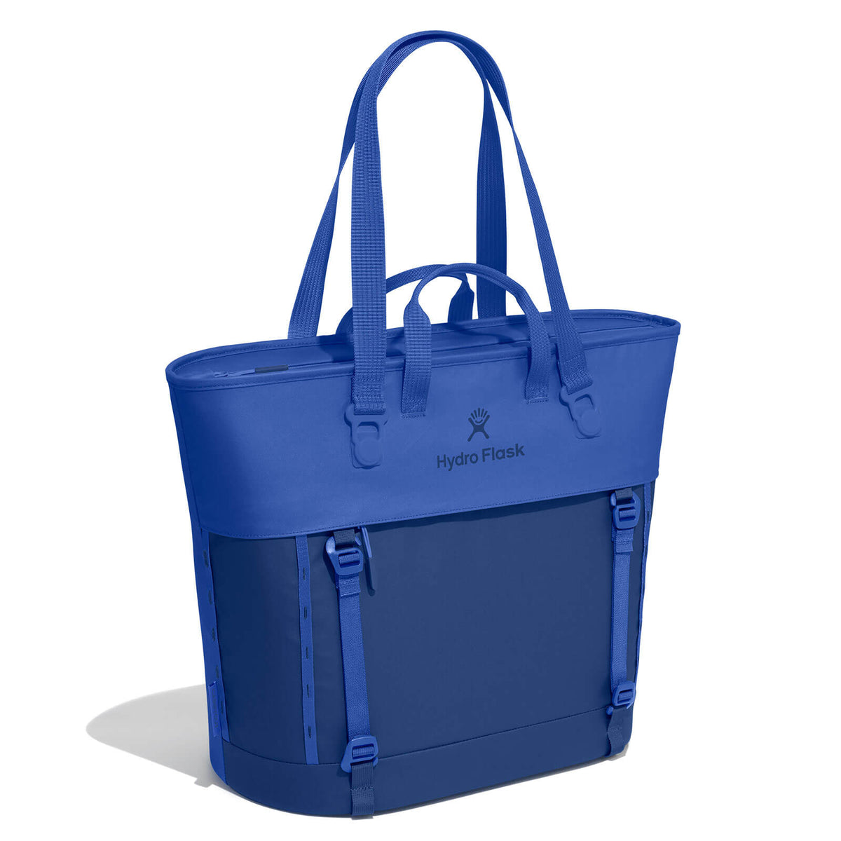Capri Blue,OS