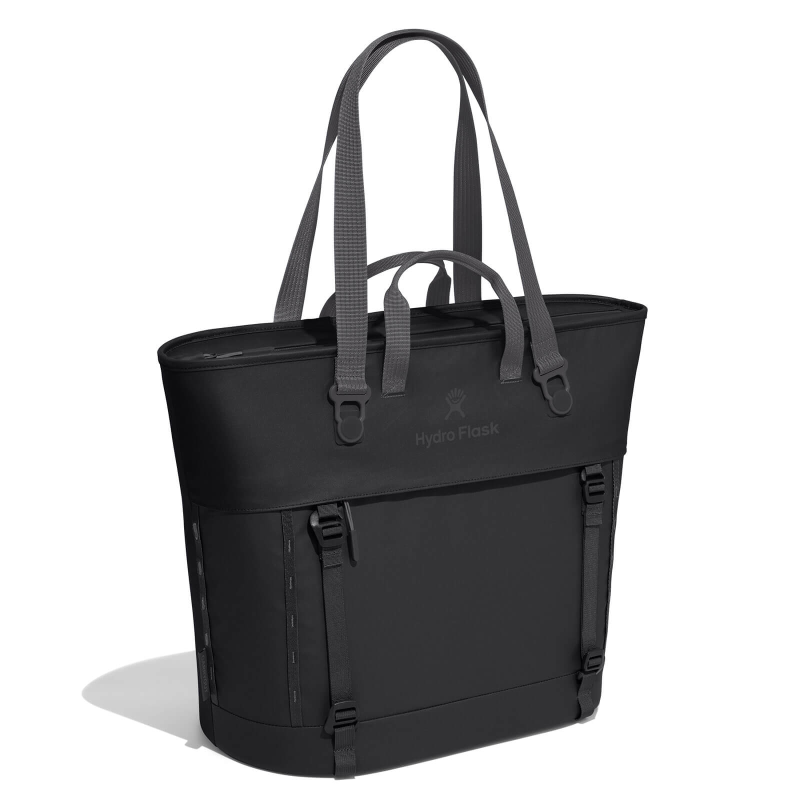 Black,OS