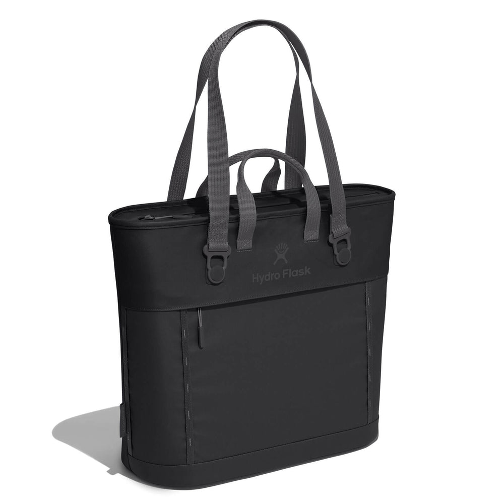 Carryout™ Soft Cooler Tote 20 L - Hydro Flask