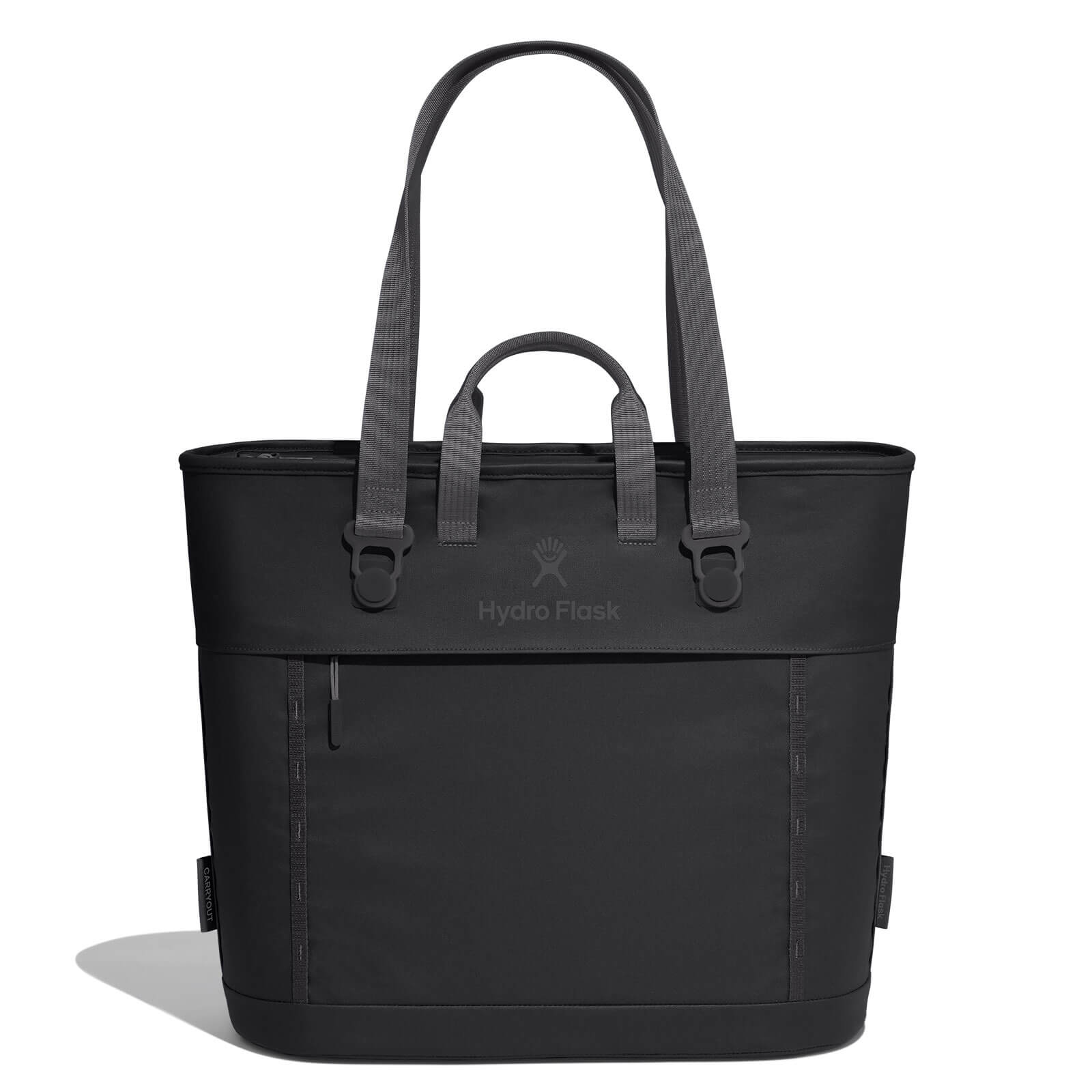 Carryout™ Soft Cooler Tote 20 L - Hydro Flask