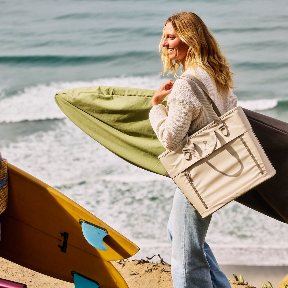 Carryout™ Soft Cooler Tote 20 L - Hydro Flask