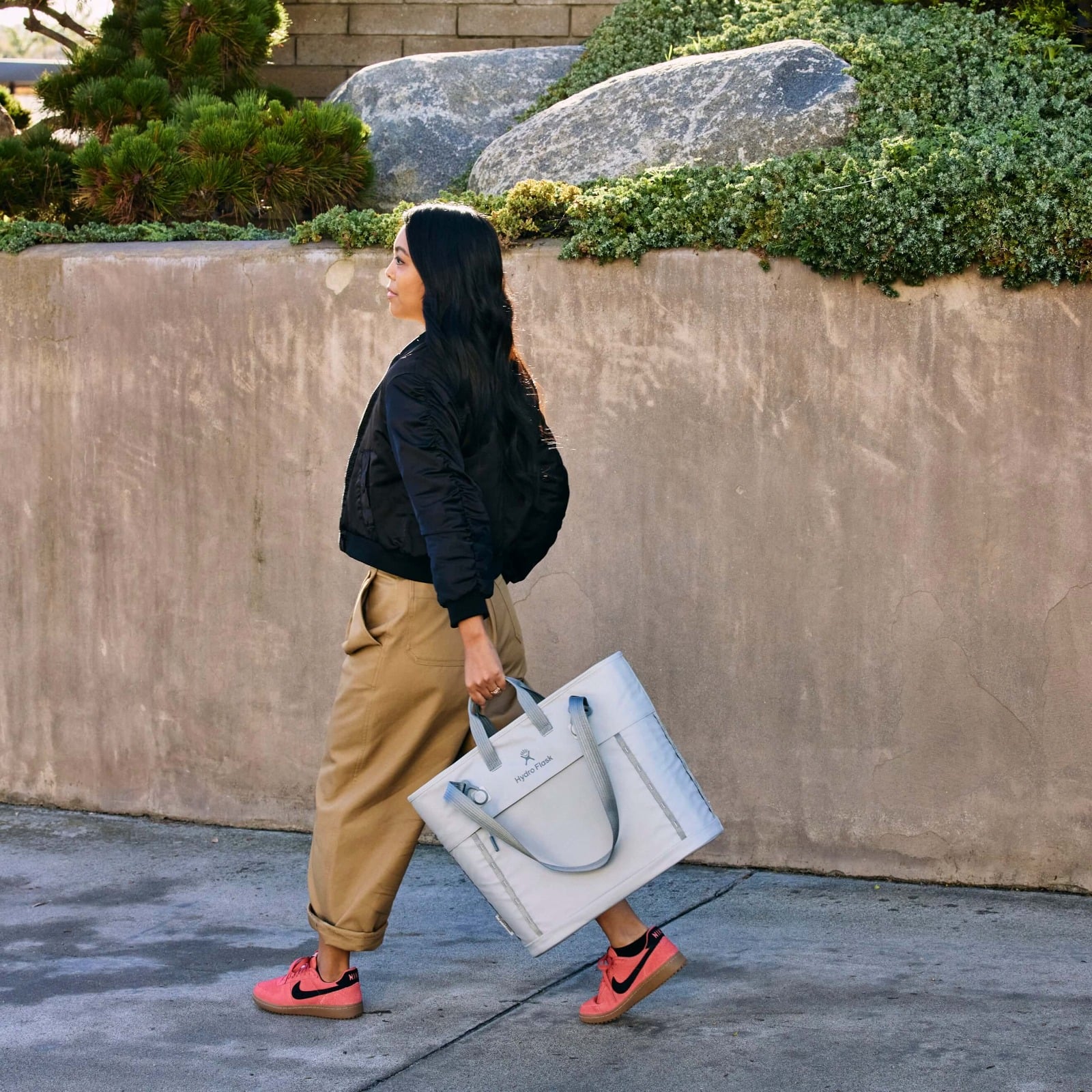 Carryout™ Soft Cooler Tote 20 L - Hydro Flask