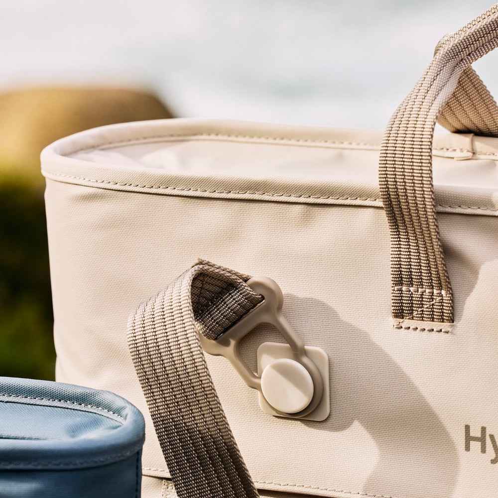 Carryout™ Soft Cooler Tote 20 L - Hydro Flask