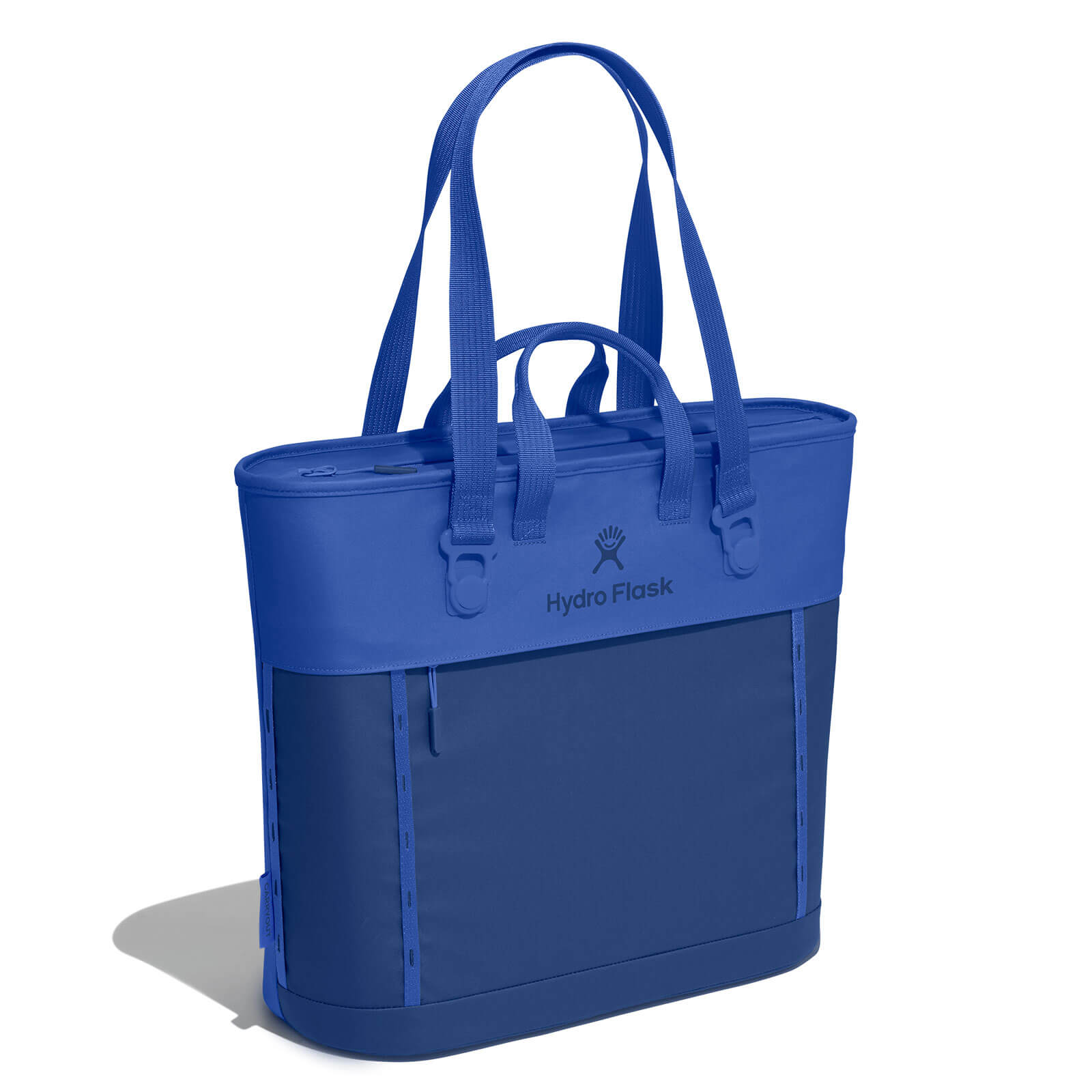 Capri Blue,OS