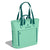 Mermaid Green