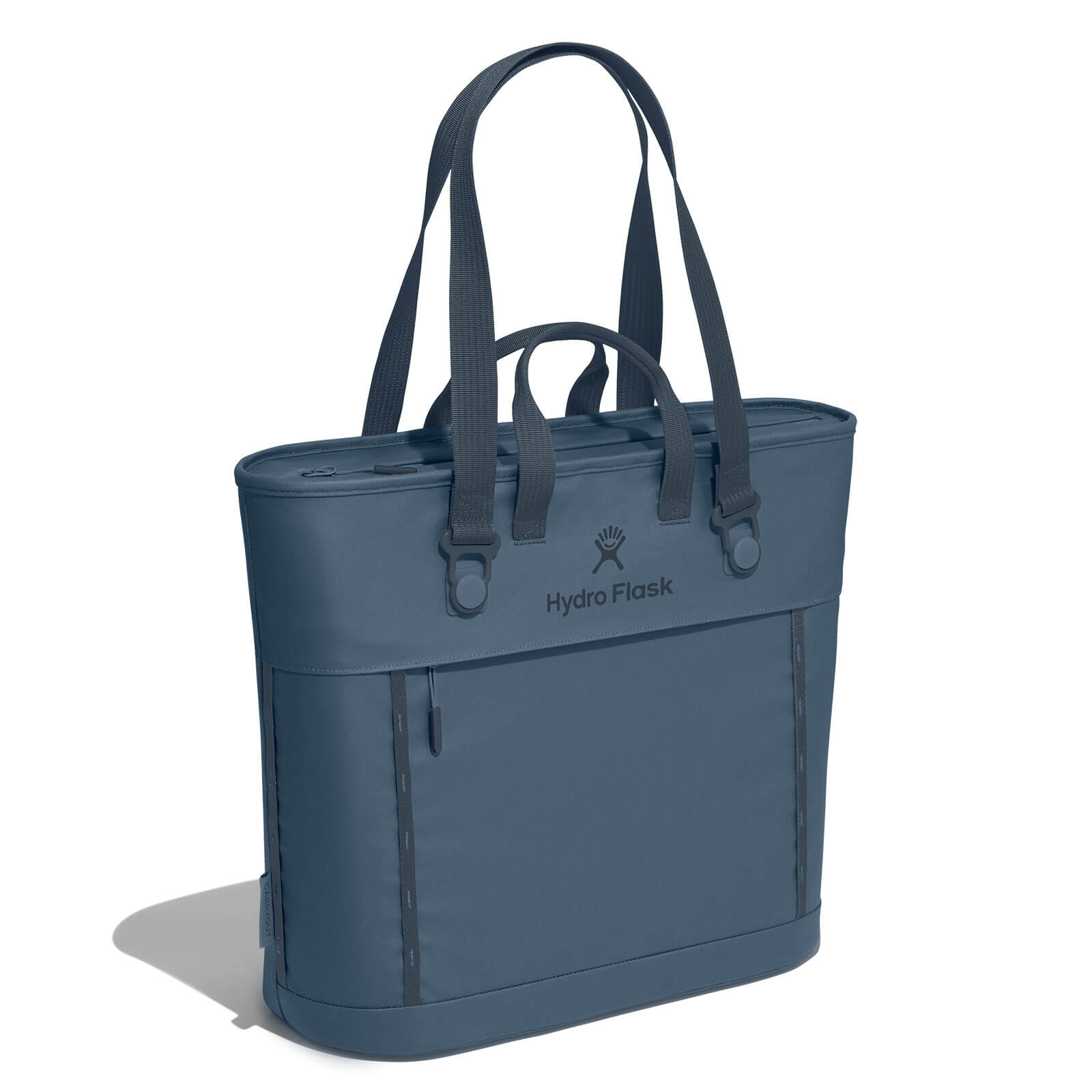 Harbor Blue,OS