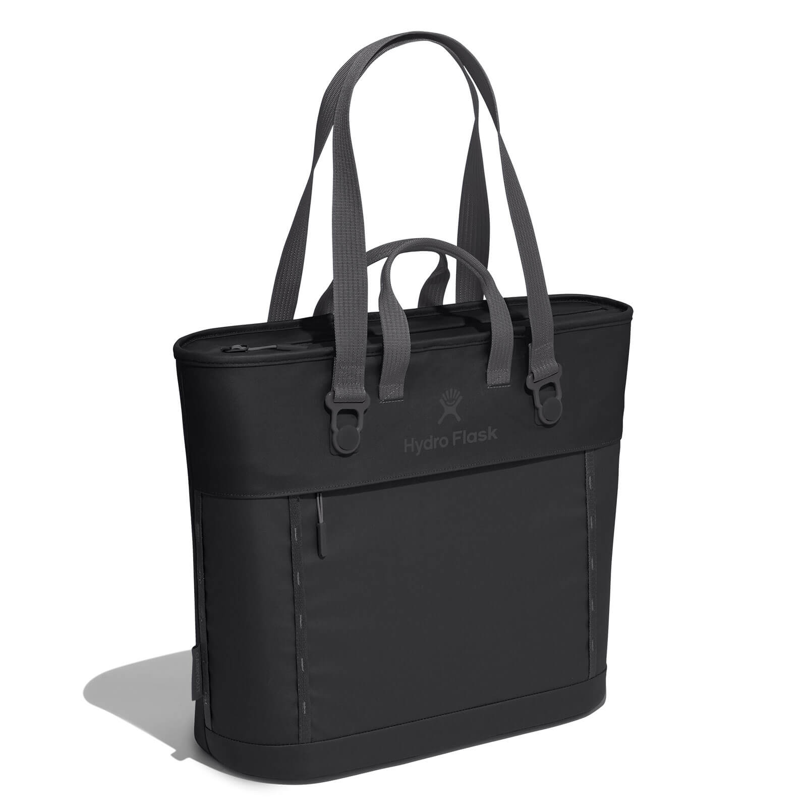 Black,OS