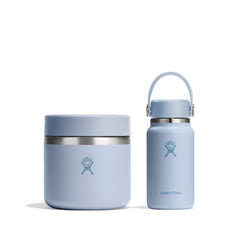 Lunch Duo Bundle - Hydro Flask Sale