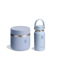 Lunch Duo Bundle - Hydro Flask Sale