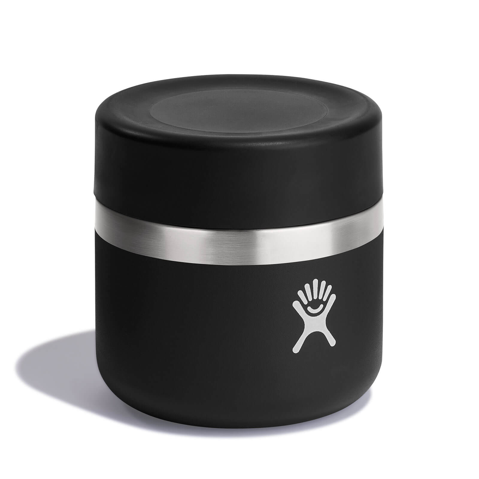 8 oz Insulated Food Jar - Hydro Flask On Sale