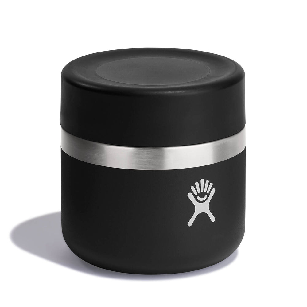 8 oz Insulated Food Jar - Hydro Flask On Sale