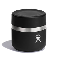 8 oz Insulated Food Jar - Hydro Flask On Sale