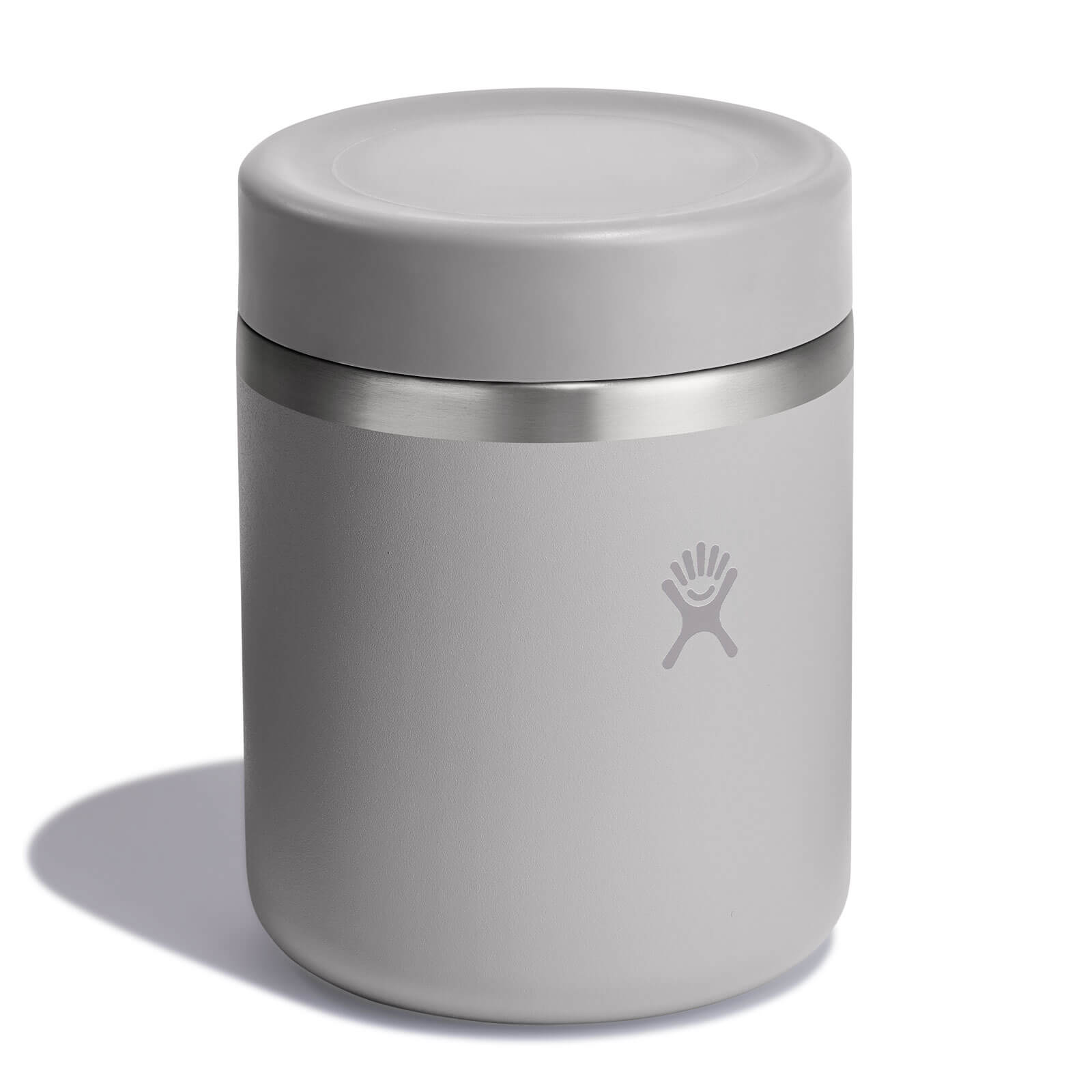 28 oz Insulated Food Jar - Hydro Flask Online