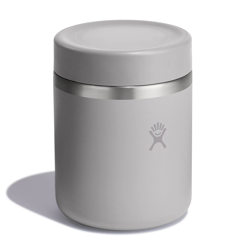 28 oz Insulated Food Jar - Hydro Flask Online