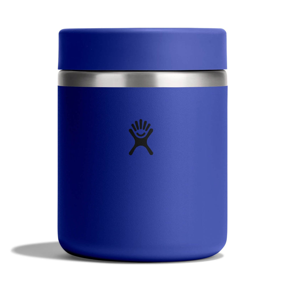 Capri Blue,OS