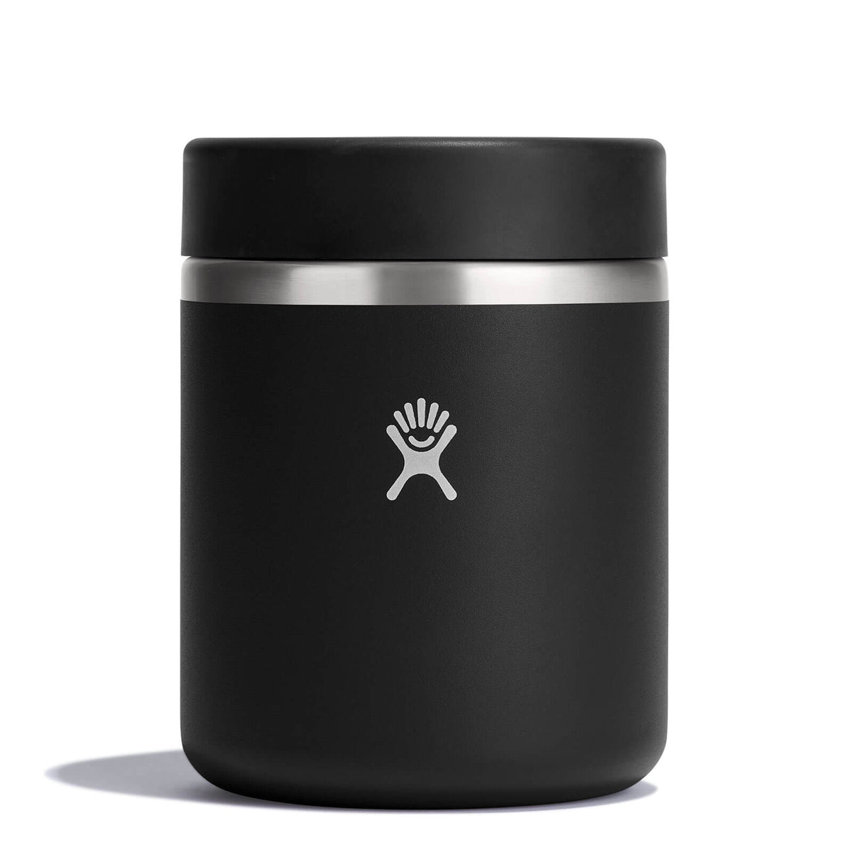 Black,OS