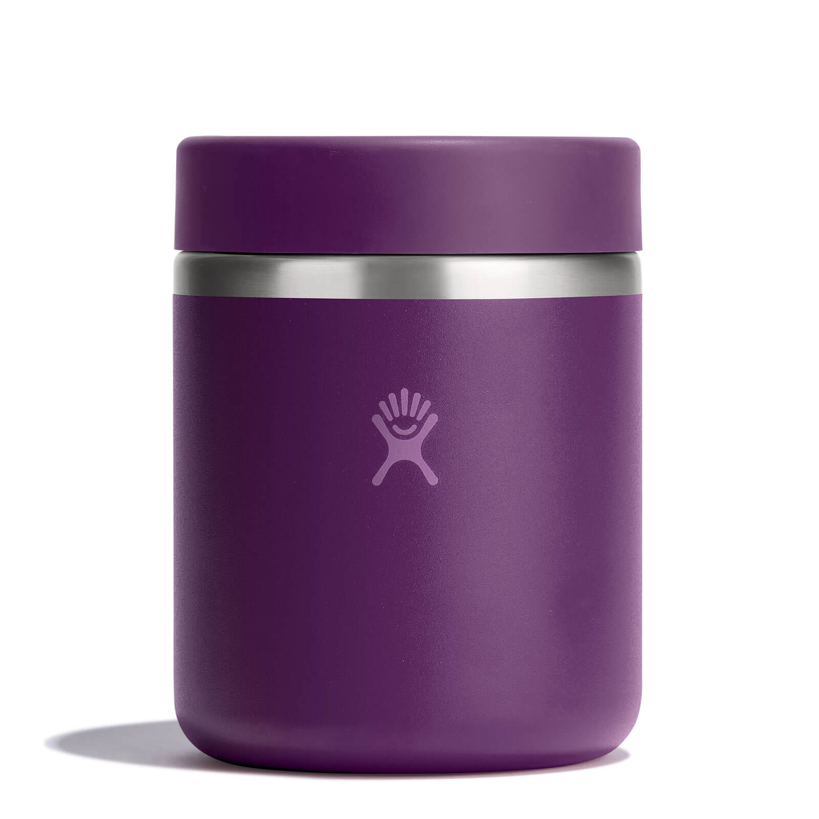 Beachplum Purple,OS