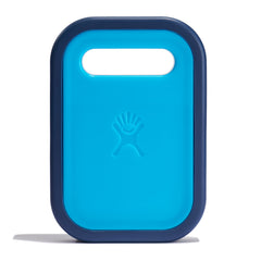 Medium Ice Pack - Hydro Flask Outlet