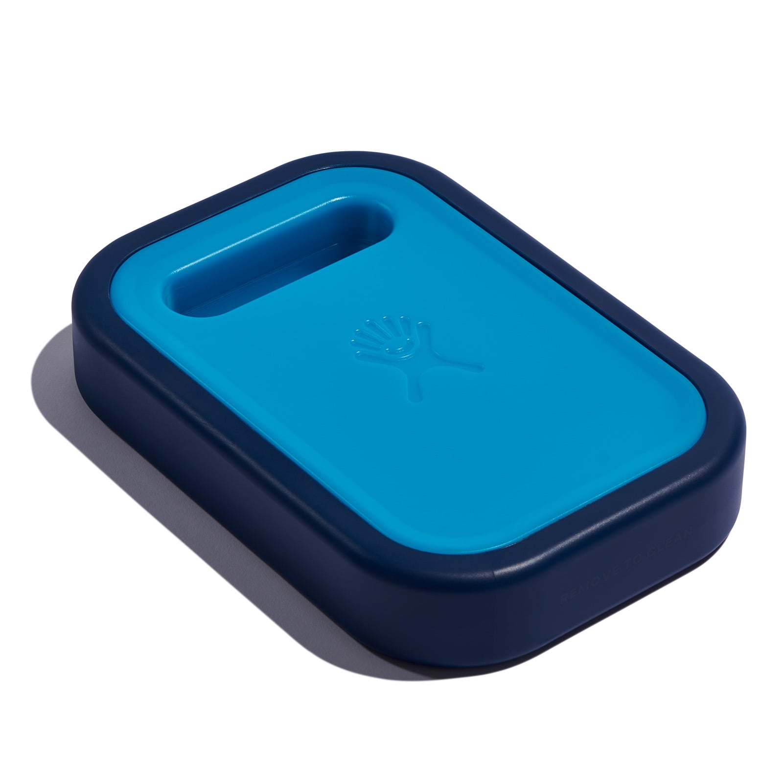 Medium Ice Pack - Hydro Flask Outlet