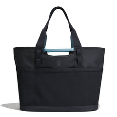 34 L Outdoor Tote - Hydro Flask US