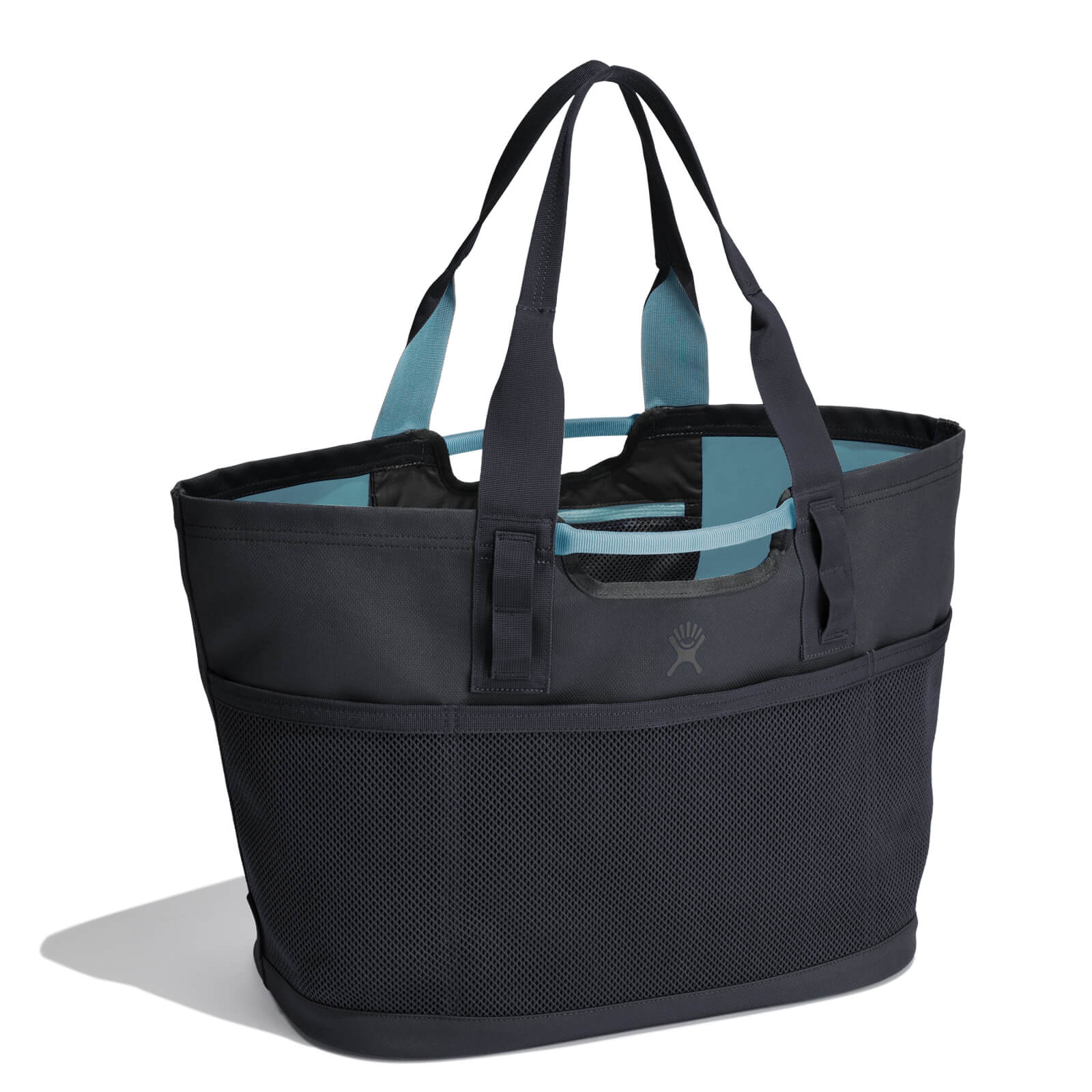 34 L Outdoor Tote - Hydro Flask US