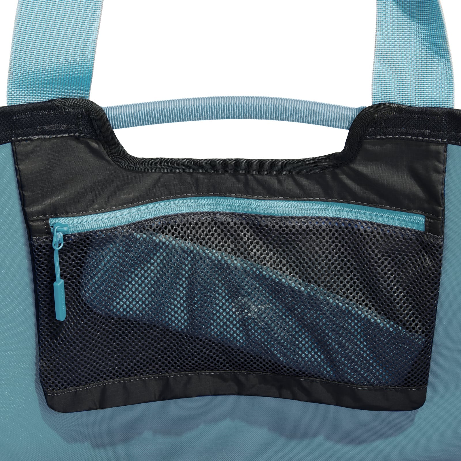 34 L Outdoor Tote - Hydro Flask US