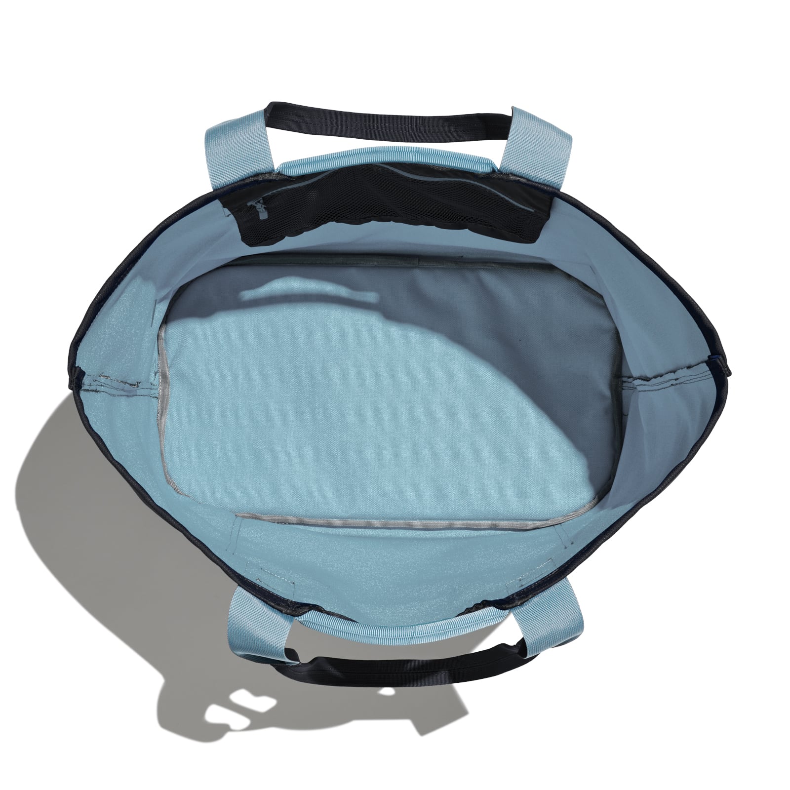 34 L Outdoor Tote - Hydro Flask US
