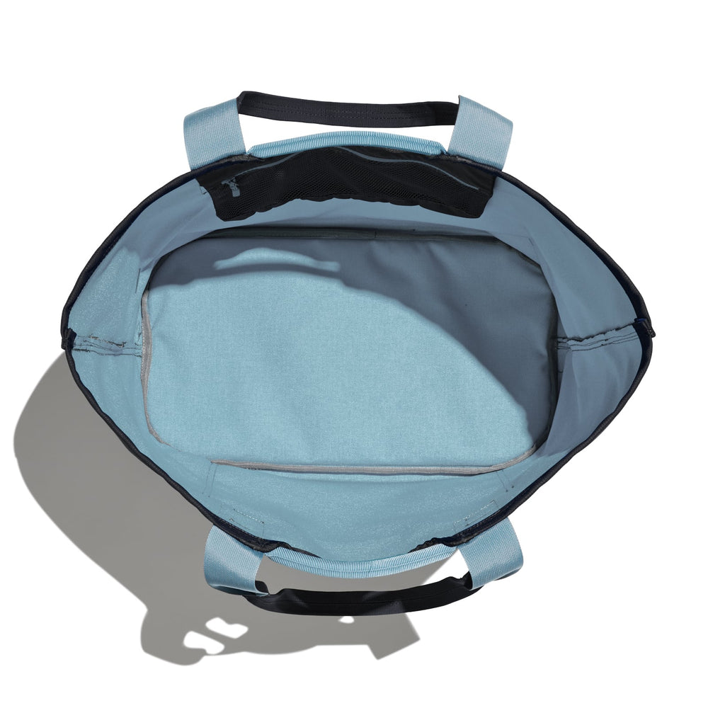 34 L Outdoor Tote - Hydro Flask US