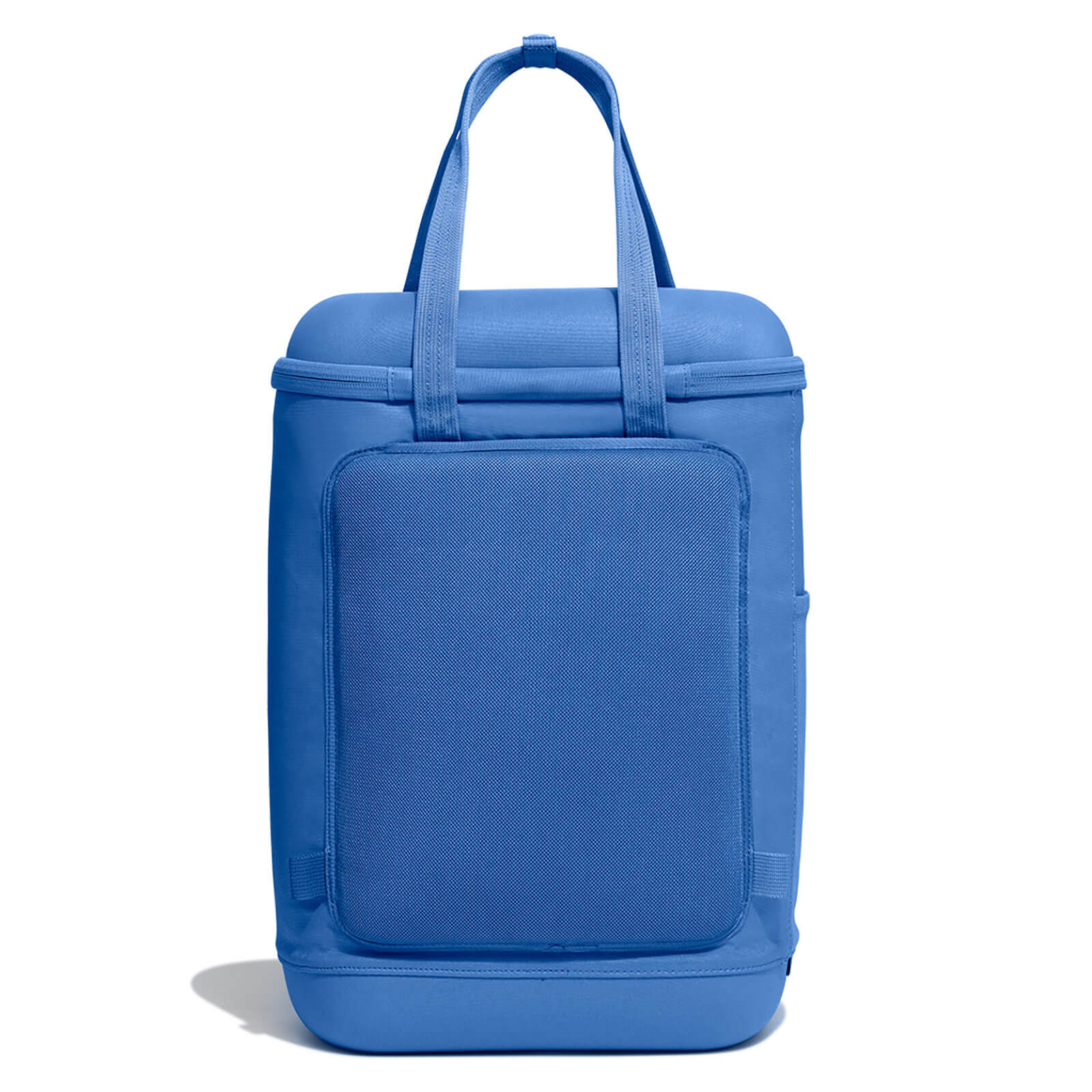 20 L Carry Out™ Soft Cooler Pack - Hydro Flask