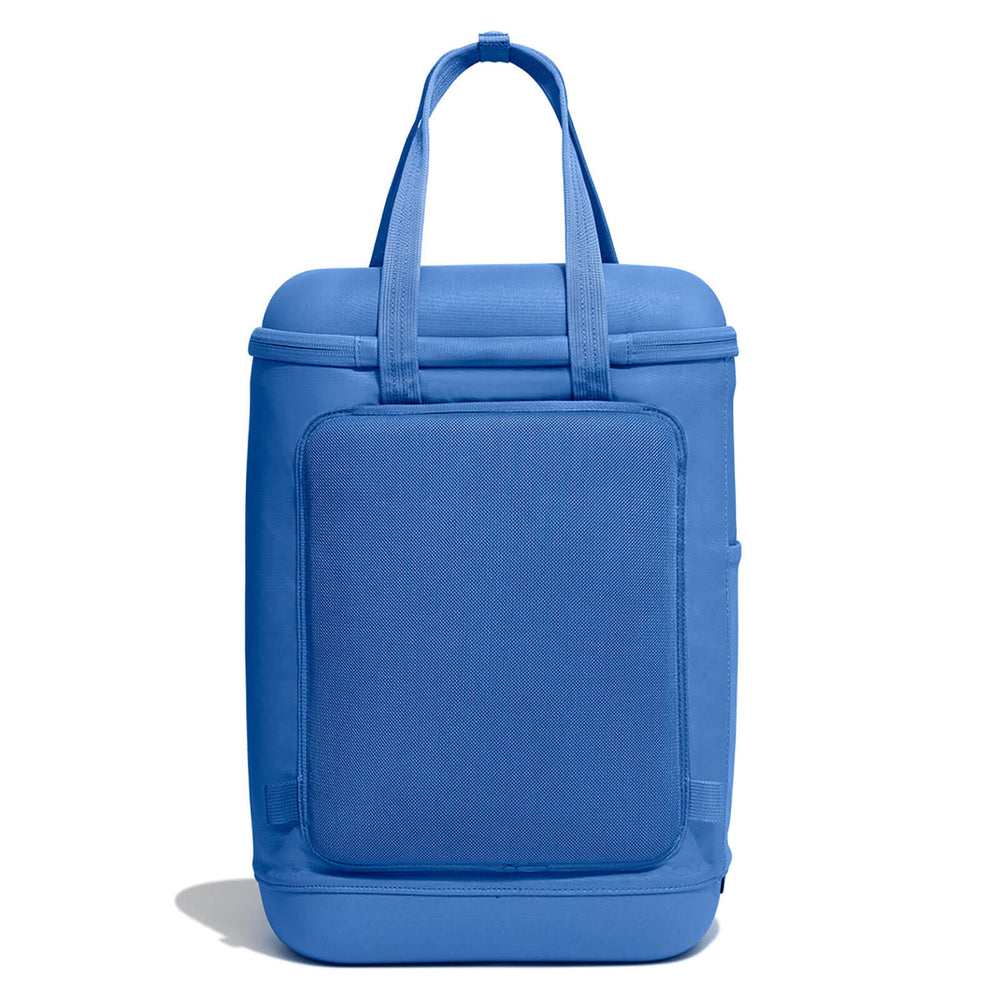 20 L Carry Out™ Soft Cooler Pack - Hydro Flask