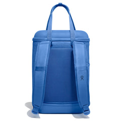 20 L Carry Out™ Soft Cooler Pack - Hydro Flask