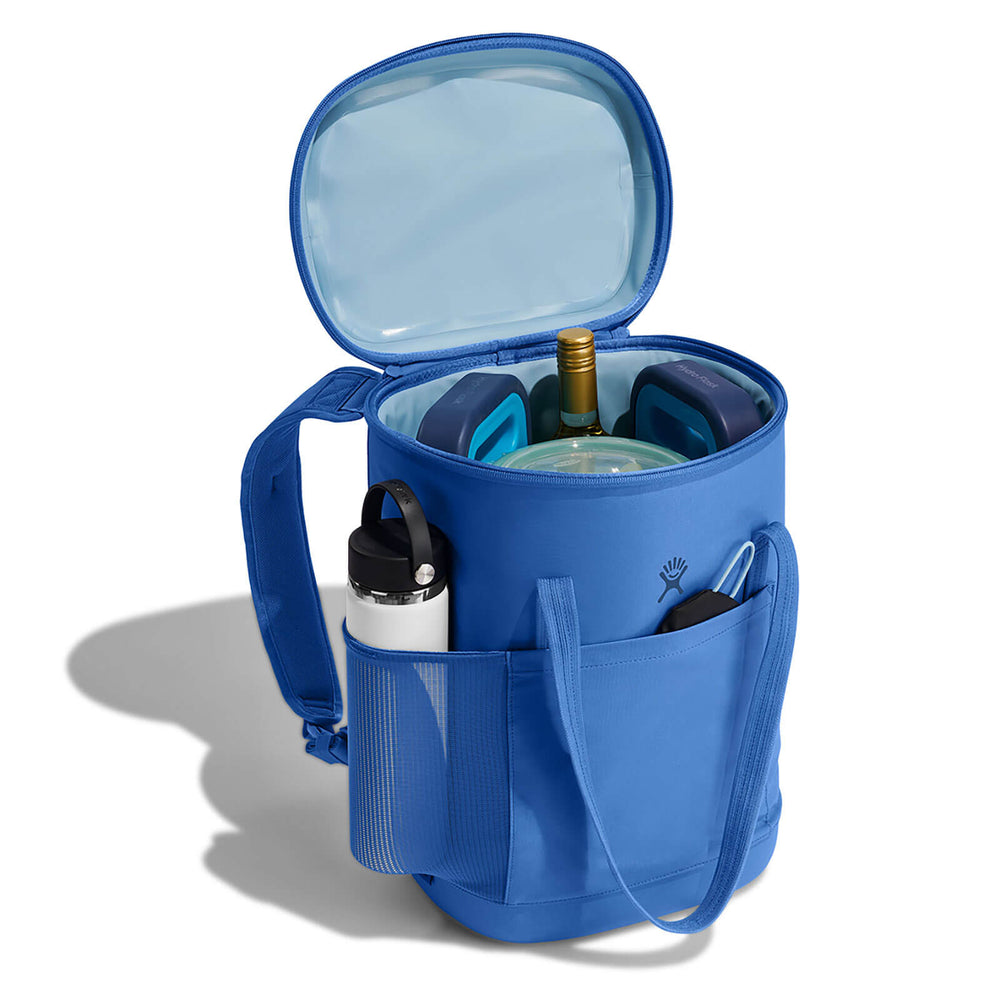 20 L Carry Out™ Soft Cooler Pack - Hydro Flask