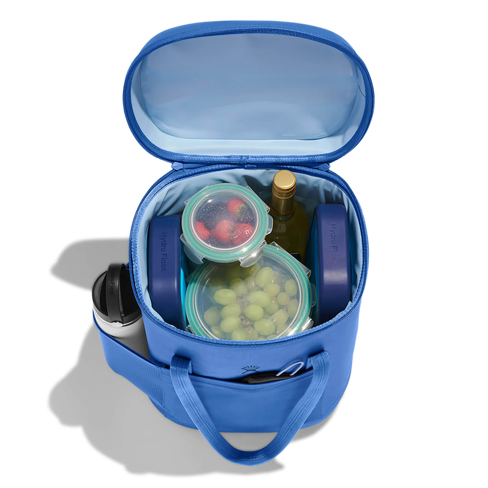 20 L Carry Out™ Soft Cooler Pack - Hydro Flask