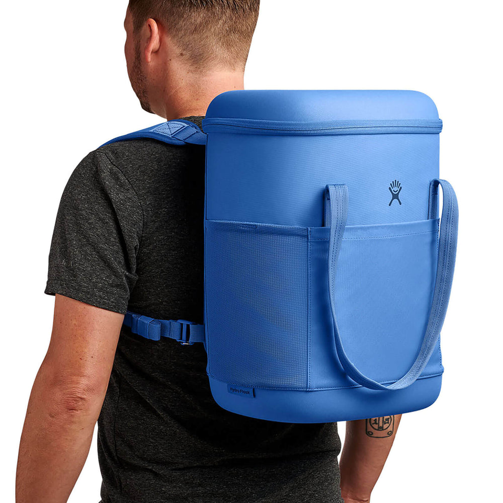 20 L Carry Out™ Soft Cooler Pack - Hydro Flask