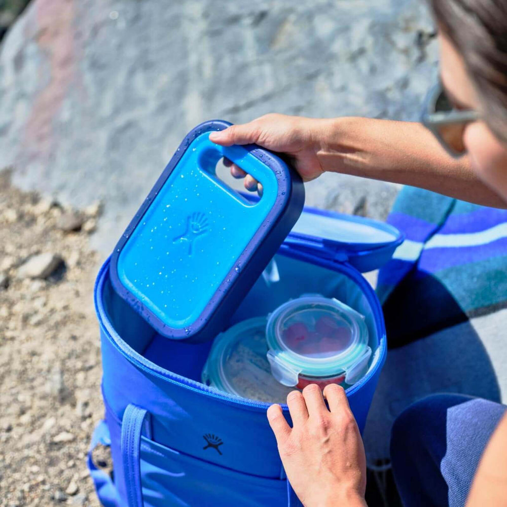20 L Carry Out™ Soft Cooler Pack - Hydro Flask