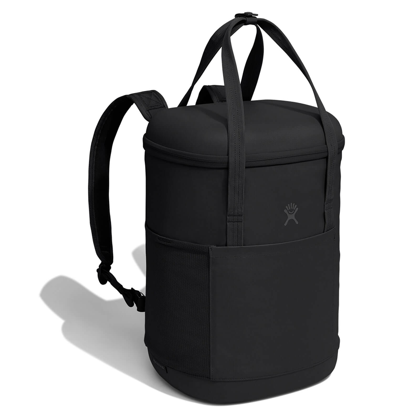 Black,OS