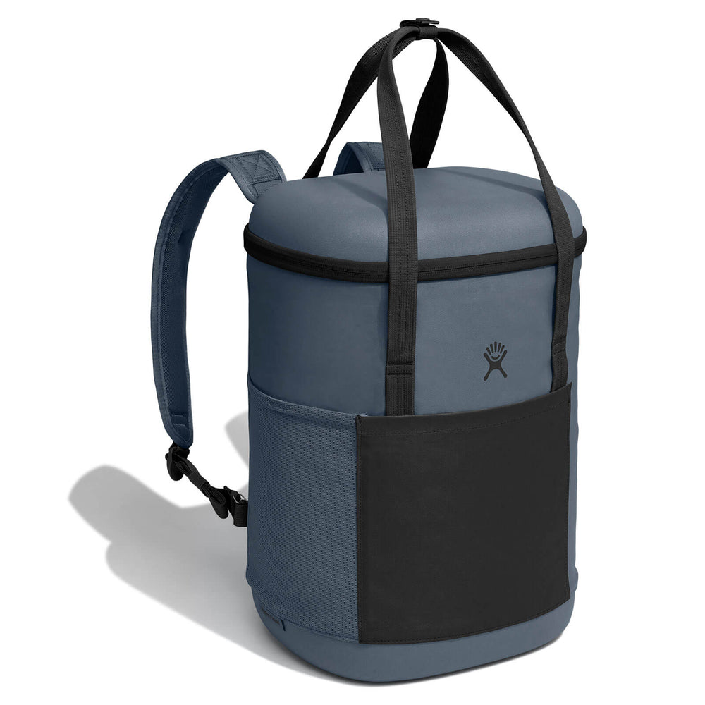 Koala / Black,OS